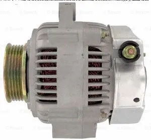 Alternator (F 042 302 020)