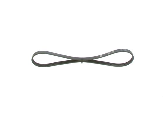 V-Ribbed Belt