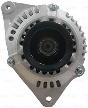 Alternator (F 042 205 186)