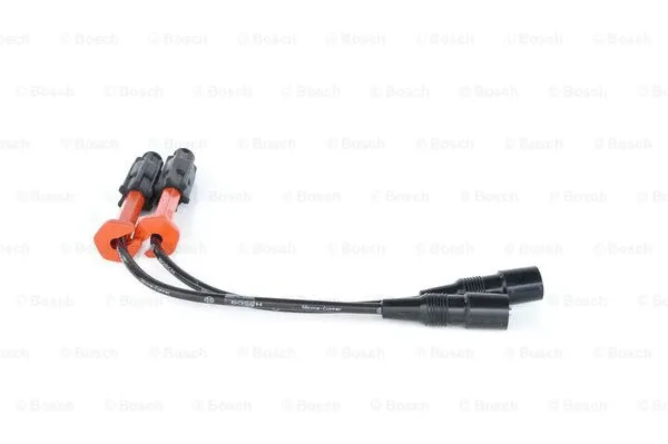 Ignition Cable Kit