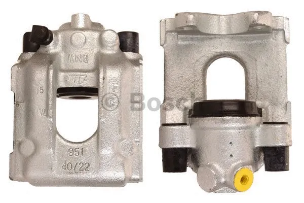 Brake Caliper (0 986 134 493)
