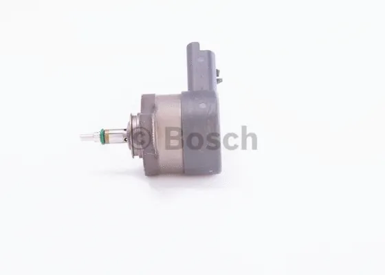 Pressure Control Valve, common rail system