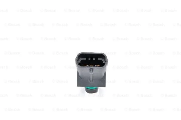 Sensor