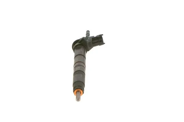 Injector Nozzle (0 445 117 046)