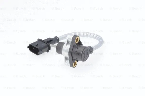 Sensor, crankshaft pulse (0 261 210 155)