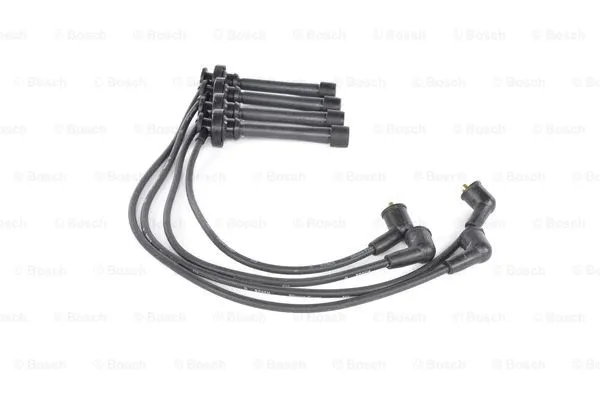 Ignition Cable Kit
