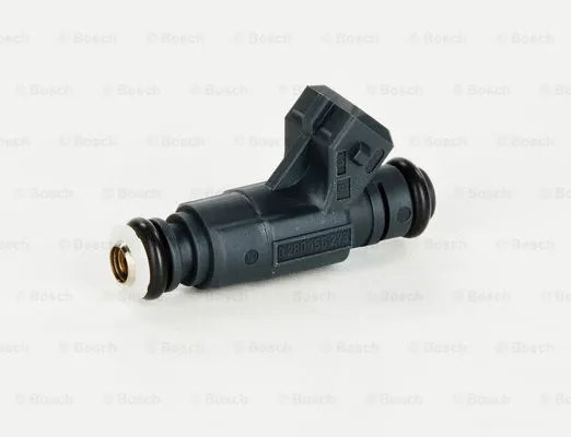Injector