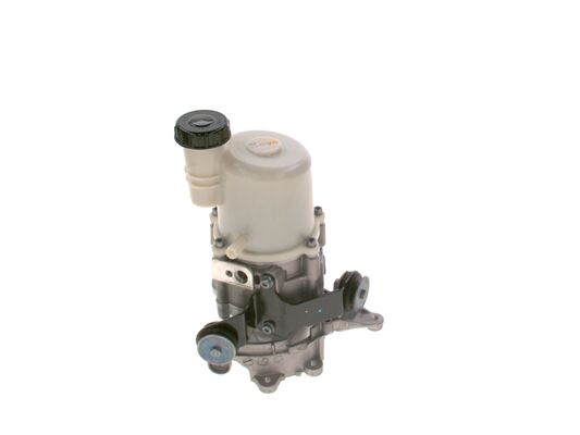 Hydraulic Pump, steering (K S00 910 102)