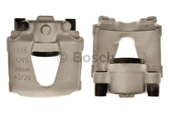 Brake Caliper (0 986 135 066)