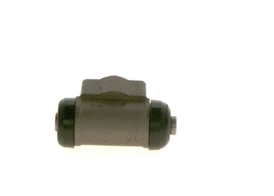 Wheel Brake Cylinder