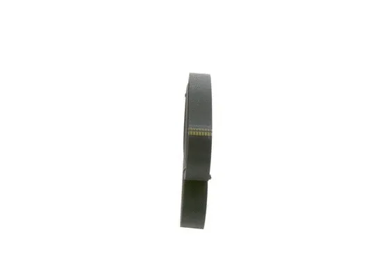 V-Ribbed Belt