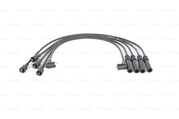 Ignition Cable Kit