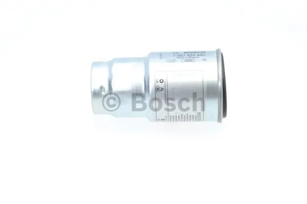 Fuel Filter (1 457 434 440)
