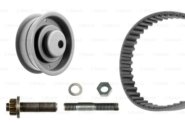 Timing Belt Kit (1 987 948 246)