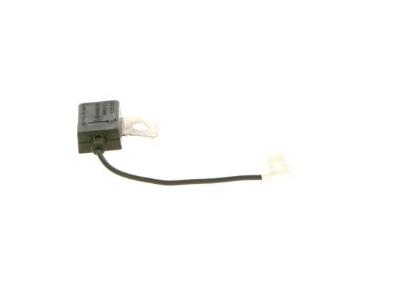 Suppression Capacitor (0 290 800 052)