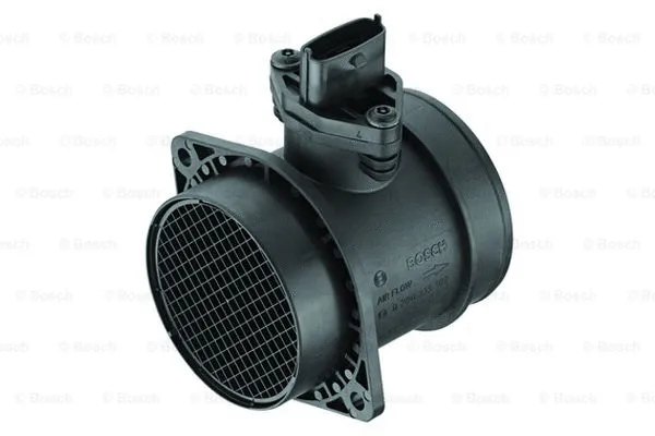 Mass Air Flow Sensor (0 280 218 007)