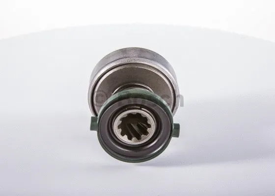 Freewheel Gear, starter (1 987 MN0 177)