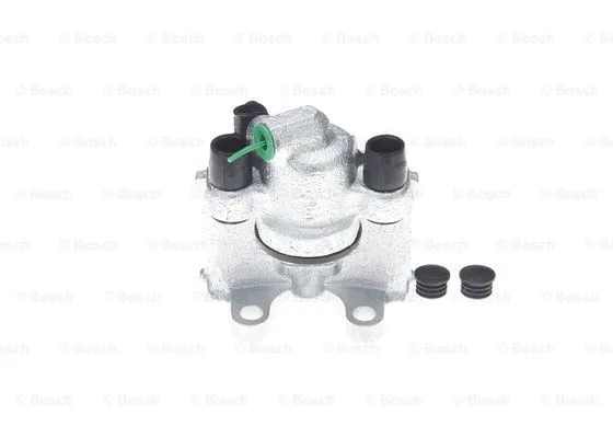 Brake Caliper (0 986 135 455)