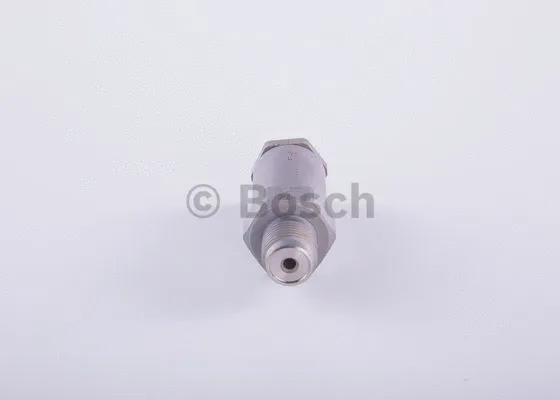 Pressure Relief Valve, common rail system
