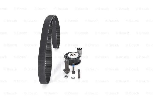 Timing Belt Kit (1 987 948 255)