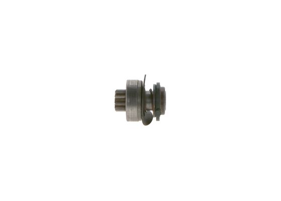 Freewheel Gear, starter (1 006 209 919)