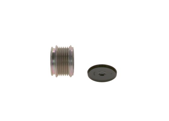 Alternator Freewheel Clutch