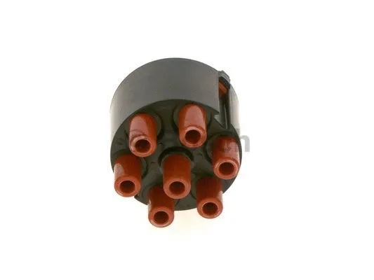 Distributor Cap