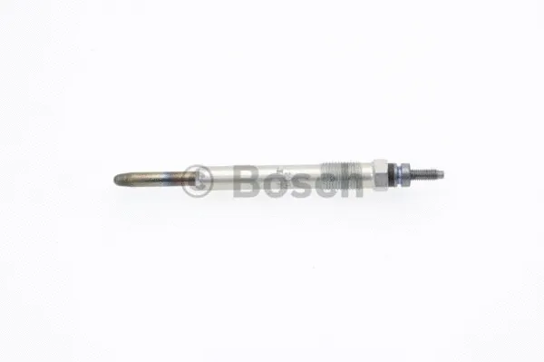 Glow Plug