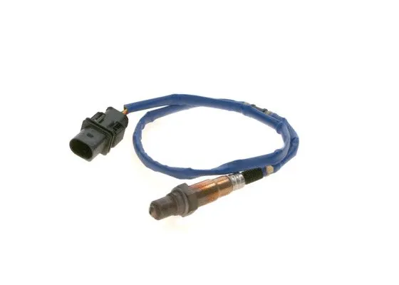 Lambda Sensor (0 258 007 276)