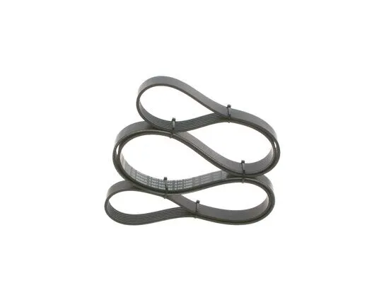 V-Ribbed Belt (1 987 945 982)