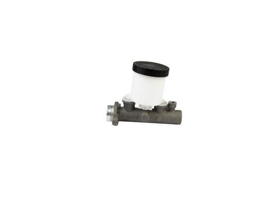 Brake Master Cylinder (F 026 A01 584)