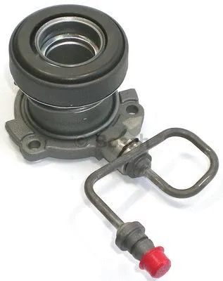 Central Slave Cylinder, clutch (0 986 486 584)