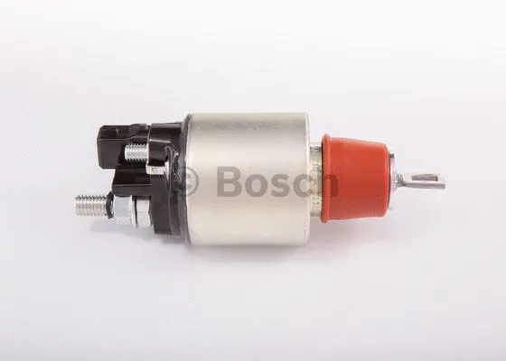 Solenoid Switch, starter (F 000 SH0 210)