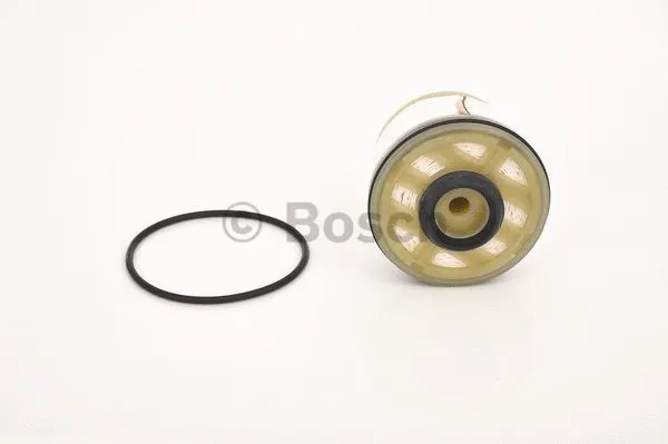 Fuel Filter (F 026 402 115)