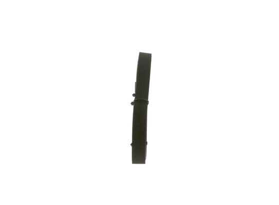 V-Ribbed Belt