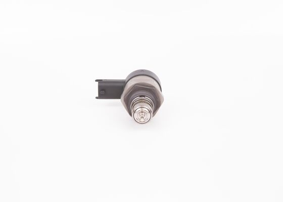Pressure Control Valve, common rail system