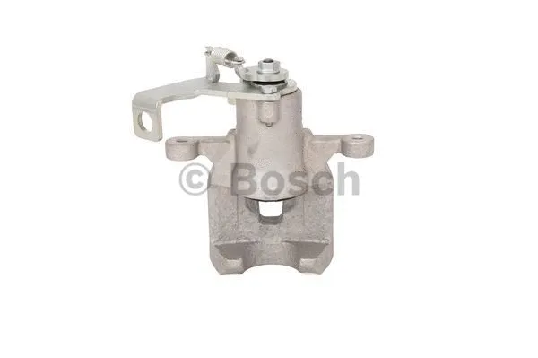 Brake Caliper (0 986 135 525)