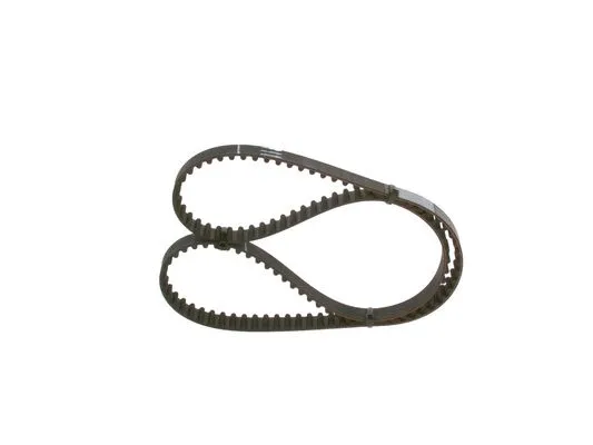 Timing Belt (1 987 949 166)