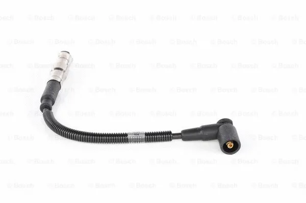 Ignition Cable