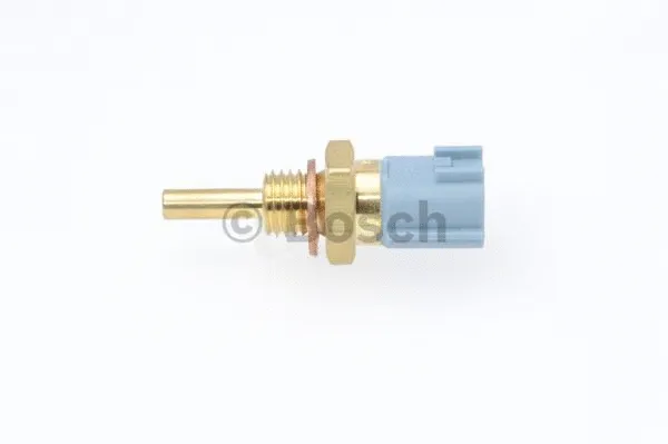 Sensor, oil temperature (0 280 130 081)