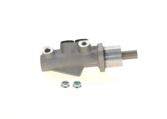 Brake Master Cylinder (F 026 003 418)