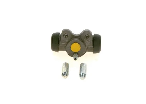 Wheel Brake Cylinder (0 986 475 023)