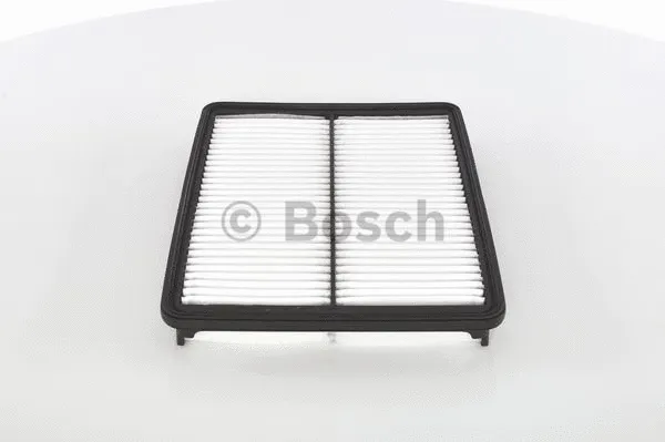Air Filter (F 026 400 448)