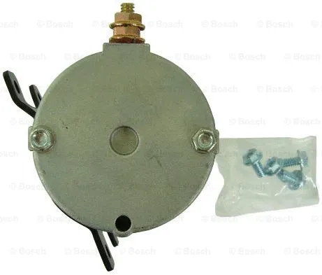 Starter (F 042 00D 004)