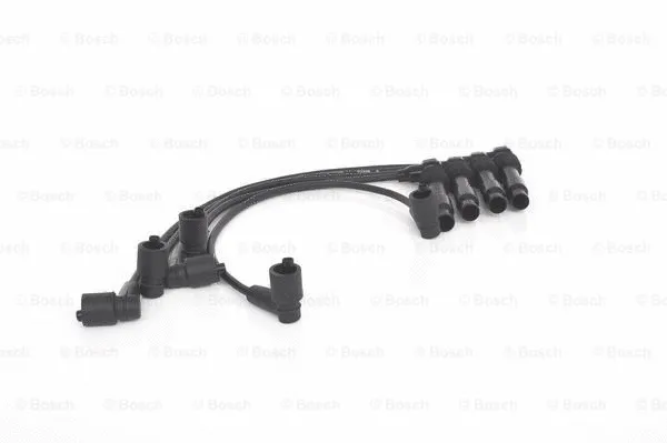 Ignition Cable Kit