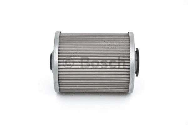 Fuel Filter (F 026 402 142)