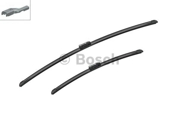 Wiper Blade