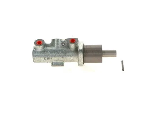 Brake Master Cylinder