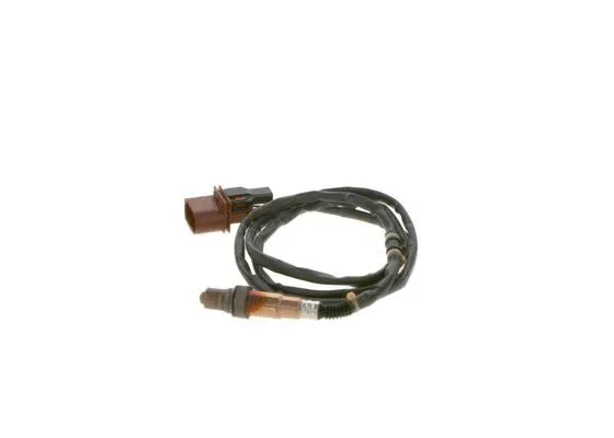 Lambda Sensor (0 258 007 158)