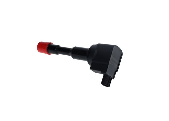 Ignition Coil (0 986 22A 218)